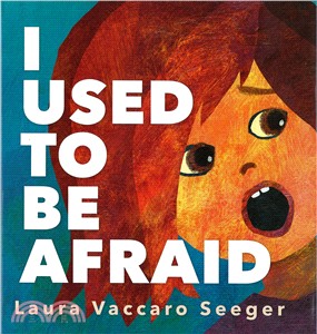 I used to be Afraid (1CD only)(韓國JY Books版)