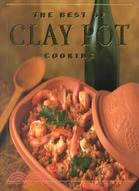 The Best of Clay Pot Cooking