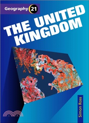 The United Kingdom