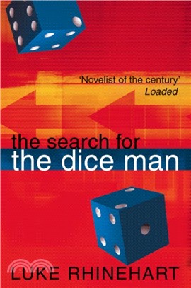 The Search for the Dice Man