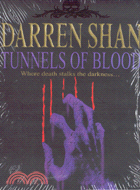 TUNNELS OF BLOOD 3