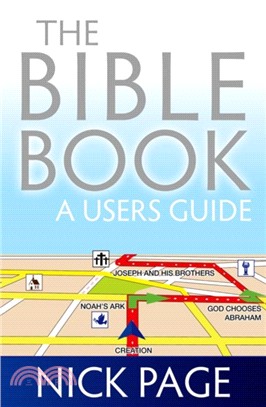 The Bible Book：A User's Guide