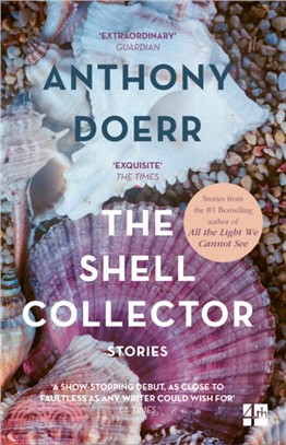 The Shell Collector