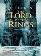The Lord of the Rings Collection 2