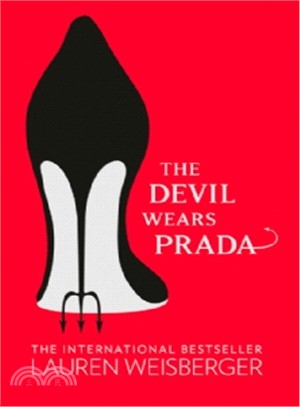 The Devil Wears Prada