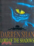 LORD OF THE SHADOWS 11 | 拾書所