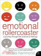 Emotional Rollercoaster: A Journey Through the Science of Feelings