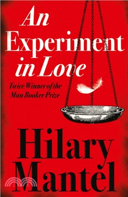 An Experiment in Love