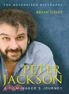 Peter Jackson: A Film-maker's Journey