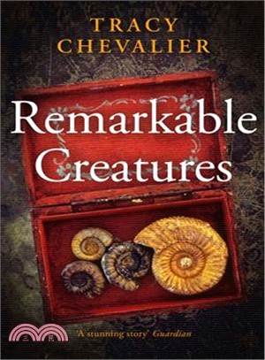 Remarkable Creatures