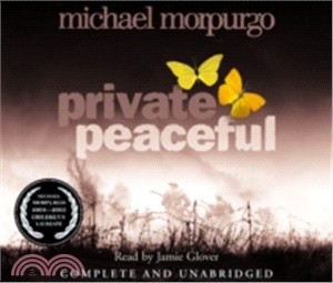 Private Peaceful [Unabridged Edition]