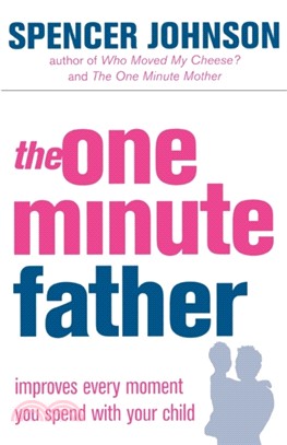 The One-Minute Father