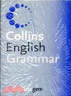 COLLINS ENGLISH GRAMMAR