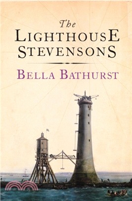 The Lighthouse Stevensons