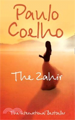 The Zahir /