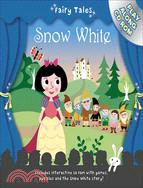 Snow White /