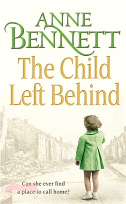 The Child Left Behind