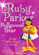 Ruby Parker Hollywood Star