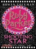 Ruby Parker Shooting Star