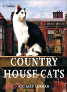 Country House Cats