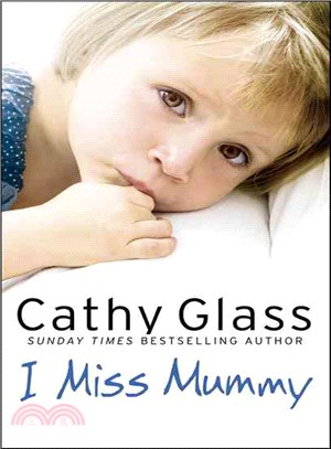 I Miss Mummy: The True Story of a Frightened Young Girl Who's Desperate To Go Home