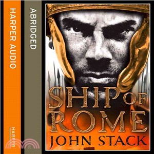 Ship of Rome