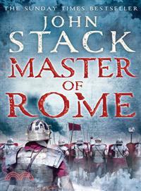 Master of Rome