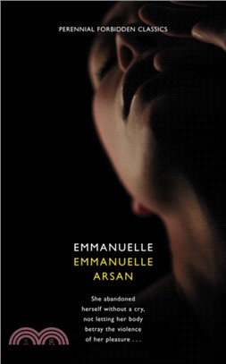 Emmanuelle