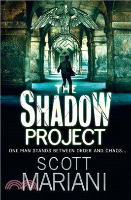 The shadow project /