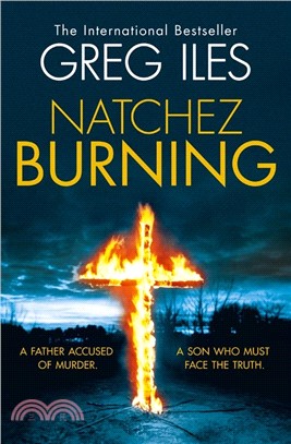 Natchez Burning