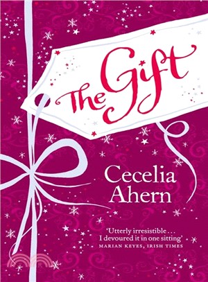 The Gift (A format)