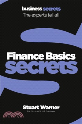 Finance Basics