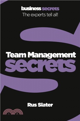 Team Management