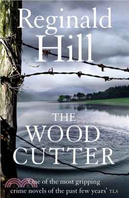 The Woodcutter