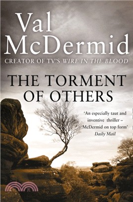 The torment of others /