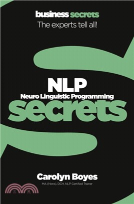 NLP