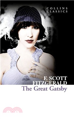 The great Gatsby /