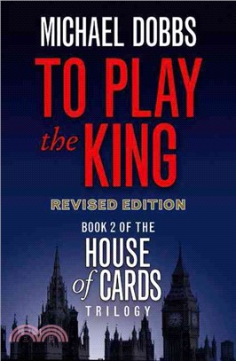 House of Cards 2: To Play the King