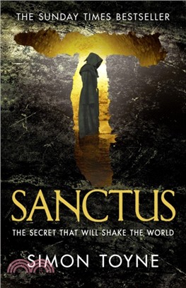 Sanctus