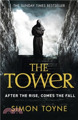 The Tower