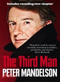 The Third Man