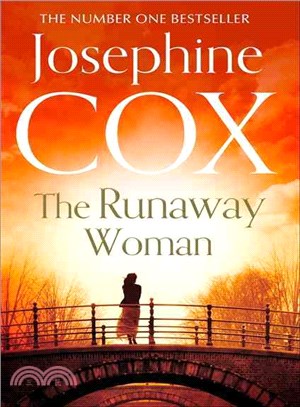 The Runaway Woman