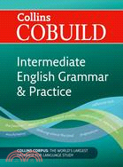 Collins Cobuild Intermediate English Grammar, 2/e