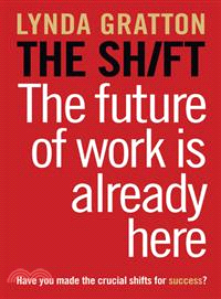 The Shift