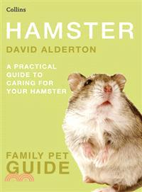 Hamster