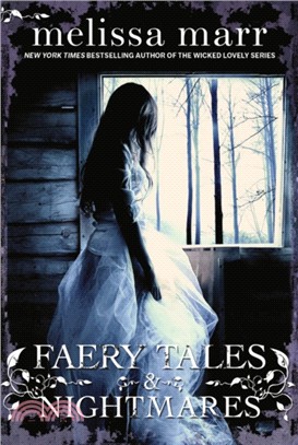 Faery Tales and Nightmares