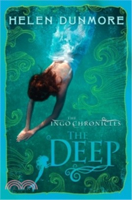 The deep /