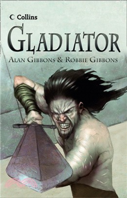 Gladiator