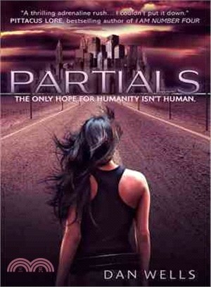 Partials