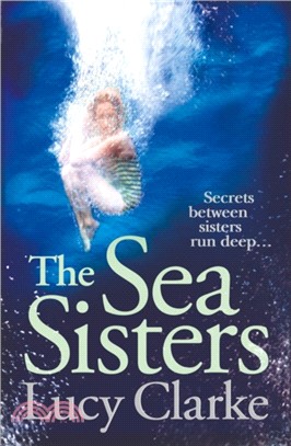 The Sea Sisters